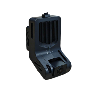 TC603